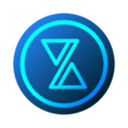 ARIA NETWORK (ARIAX) Live Price, Chart and Marketcap