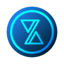 ARIA NETWORK