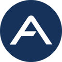 Arista Networks aStock (AANET) Live Price, Chart and Marketcap