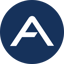 Arista Networks aStock