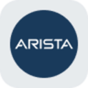 Arista Networks rStock (RANET) Live Price, Chart and Marketcap