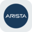 Arista Networks rStock