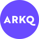ARK Autonomous Technology aStock (AARKQ) Live Price, Chart and Marketcap
