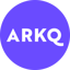 ARK Autonomous Technology aStock