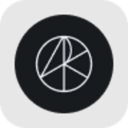 ARK Innovation ETF rStock (RARKK) Live Price, Chart and Marketcap