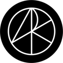 ARK Venture Fund (ARKVX) Live Price, Chart and Marketcap