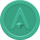 Arker Live Price, Chart and Marketcap