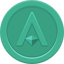 Buy Arker