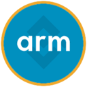 Arm (bStocks Tokenized Stock) (ARMB) Live Price, Chart and Marketcap