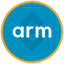 Buy Arm (bStocks Tokenized Stock)
