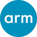 Arm Holdings aStock (AARM) Live Price, Chart and Marketcap