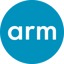 Arm Holdings aStock