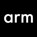 Arm Holdings plc (Coinbase Tokenized Stock) (ARMC) Live Price, Chart and Marketcap