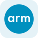 Arm Holdings rStock (RARM) Live Price, Chart and Marketcap