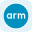 Arm Holdings rStock