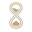 ArmaraOS (ARMARA) Live Price, Chart and Marketcap