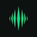 Arqen (ARQ) Live Price, Chart and Marketcap