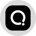 Arqit Quantum (Ondo Tokenized) (ARQQON) Live Price, Chart and Marketcap