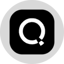 Buy Arqit Quantum (Ondo Tokenized)