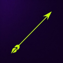 Arrow Live Price, Chart and Marketcap