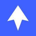 Arrow Air Live Price, Chart and Marketcap