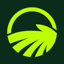Arrowfarm Live Price, Chart and Marketcap