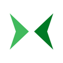 ARROWS Live Price, Chart and Marketcap