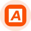 Arteris (Ondo Tokenized) (AIPON) Live Price, Chart and Marketcap