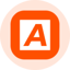 Buy Arteris (Ondo Tokenized)