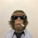 Arthur Live Price, Chart and Marketcap