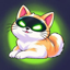 Artificial Cat