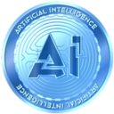 Artificial Intelligence (AI) Live Price, Chart and Marketcap