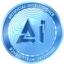 Buy Artificial Intelligence