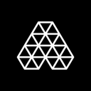 ARTSTED (ARTS) Live Price, Chart and Marketcap