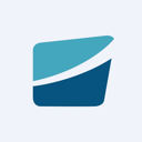 Ascendis Pharma A/S rStock (RASND) Live Price, Chart and Marketcap