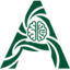 AsenseAI