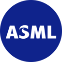 ASML aStock (AASML) Live Price, Chart and Marketcap