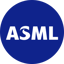 Buy ASML aStock