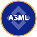 ASML (bStocks Tokenized Stock) (ASMLB) Live Price, Chart and Marketcap