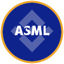Buy ASML (bStocks Tokenized Stock)