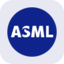 ASML Holding rStock