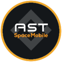 AST SpaceMobile (bStocks Tokenized Stock) (ASTSB) Live Price, Chart and Marketcap