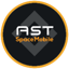 Buy AST SpaceMobile (bStocks Tokenized Stock)