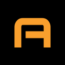 AST SpaceMobile, Inc. (Coinbase Tokenized Stock) (ASTSC) Live Price, Chart and Marketcap