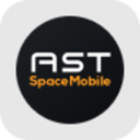 AST SpaceMobile rStock (RASTS) Live Price, Chart and Marketcap