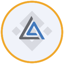 Buy Astera Labs (bStocks Tokenized Stock)