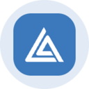 Astera Labs (Ondo Tokenized) (ALABON) Live Price, Chart and Marketcap