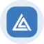 Buy Astera Labs (Ondo Tokenized)