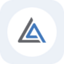 Astera Labs rStock (RALAB) Live Price, Chart and Marketcap
