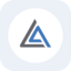 Astera Labs rStock